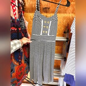 Xhilaration XS Dress